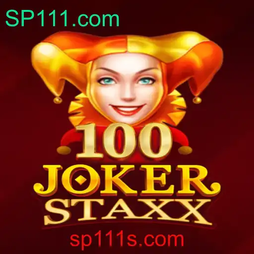 Explorando o Mundo de 100JokerStaxx: Um Guia Completo
