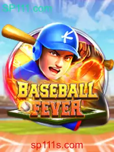 Descubra BaseballFever: O Jogo Que Está Conquistando o Mundo