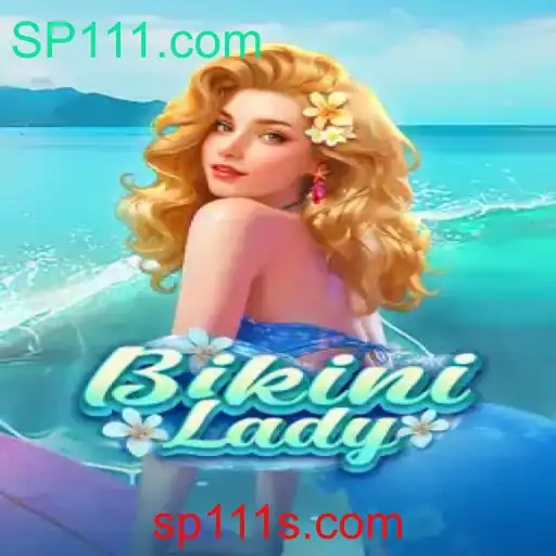 O Fascinante Mundo de BikiniLady: A Nova Aventura em SP111.com