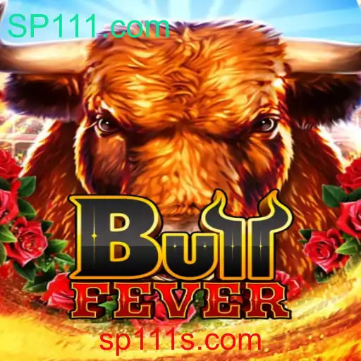Descubra a Emoção de BullFever: Um Novo Jogo Revolucionário