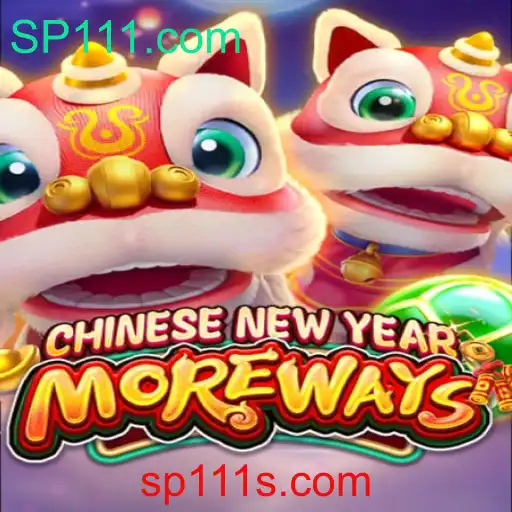 Explorando CHINESENEWYEARMOREWAYS: Um Jogo de Estratégia e Diversão