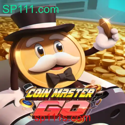 Explorando o Emocionante Mundo de CoinMasterGO