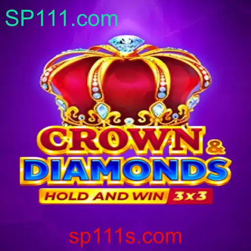 Descubra o Jogo Crowndiamonds: Entretenimento e Estratégia