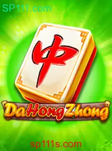 Explorando o Fascinante Mundo de DaHongZhong: Regras, Estratégias e Atualizações