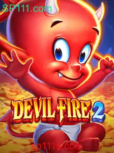 Explorando o Mundo de DevilFire2