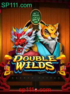 Descubra o Empolgante Mundo do Jogo DoubleWilds