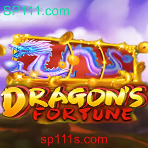 Descubra DragonFortune: O Jogo de Aventuras Místicas e Estratégia