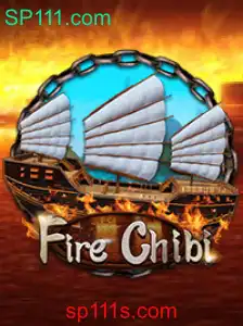 FireChibi: Descubra o Jogo Revolucionário Que Está Dominando SP111.com