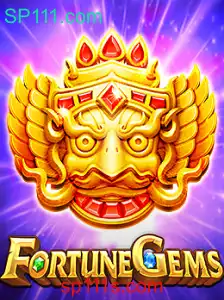 FortuneGems: Descubra o Fascinante Mundo do Jogo Online