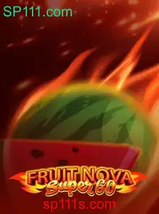 FruitNovaSuper60: Explorando o Mundo Vibrante dos Jogos de Cassino Online