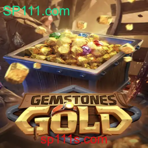 Descubra o Fascinante Mundo de GemstonesGold: O Jogo que Conquista Milhares