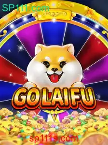 GoLaiFu: Um Novo Fenômeno no Mundo do Entretenimento Digital