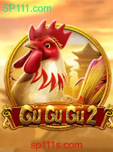 Explorando o Universo de GuGuGu2: Uma Imersão nas Regras e Cenários do Jogo