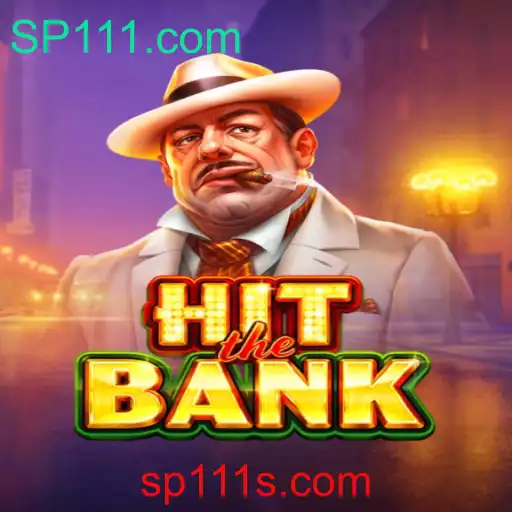Descubra o Fascinante Mundo de HitTheBank
