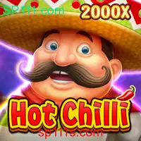 Explorando HotChilli: Um Mergulho no Mundo do Entretenimento Digital