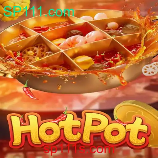 Explorando o Jogo Hotpot: Descrição, Introdução e Regras