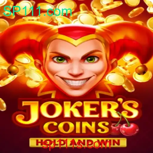 Descubra o Universo de JokersCoins: Um Guia Completo para Jogadores