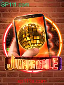 Explorando os Desafios Emocionantes de Jumpingmobile