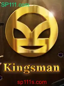 Explorando o Mundo de Kingsman: Um Guia Completo