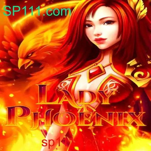 Descubra as Aventuras de LadyPhoenix e as Regras Fascinantes do SP111.com