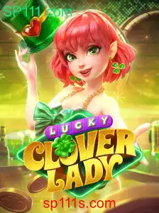 Desvendando LuckyCloverLady: Tudo sobre este jogo inovador