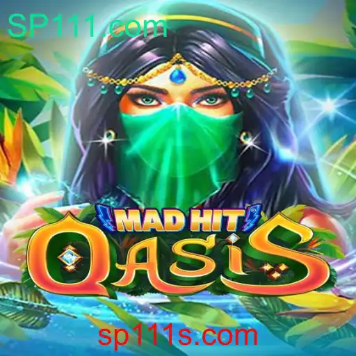 Guia Completo de MadHitOasis: Um Mergulho Nas Regras e Estratégias do Jogo