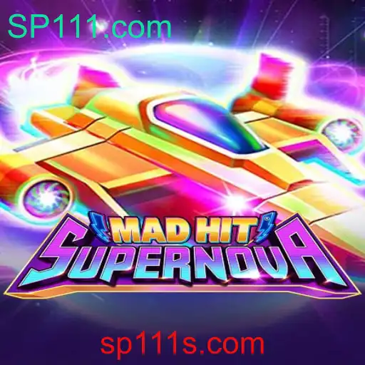 Explorando o Universo de MadHitSupernova: Guia e Regras