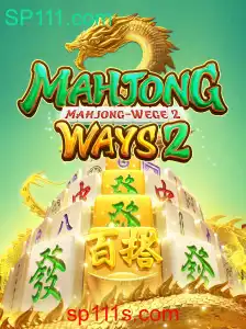 Explorando MahjongWays2: Uma Jornada de Estratégia e Sorte