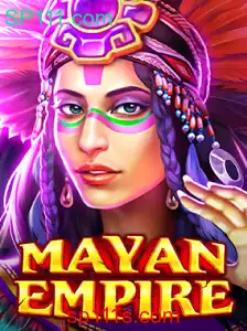 Explorando as Aventuras de MayanEmpire: Um Mergulho nas Regras e Estilo de Jogo