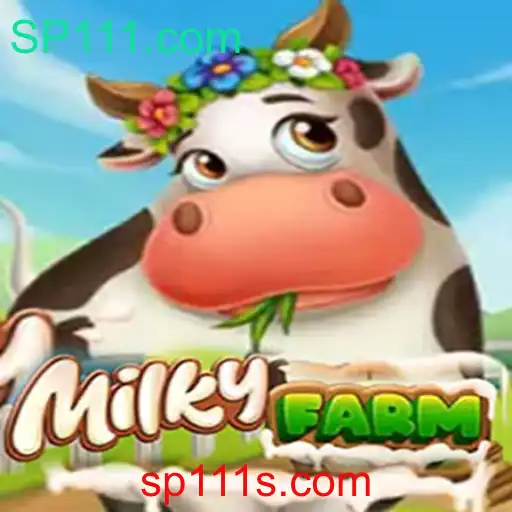 MilkyFarm: Um Novo Jogo de Estratégia Descubra as Regras e Dinâmicas