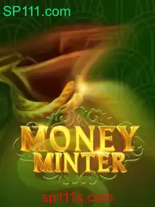 Explorando o Fascinante Mundo de MoneyMinter: A Arte da Estratégia Financeira