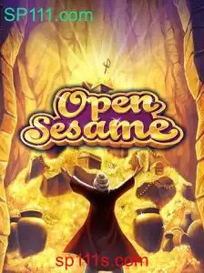 Explorando o Mundo de OpenSesame: Um Jogo Inovador