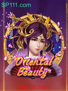 OrientalBeauty: Explorando o Fascínio e as Regras do Jogo