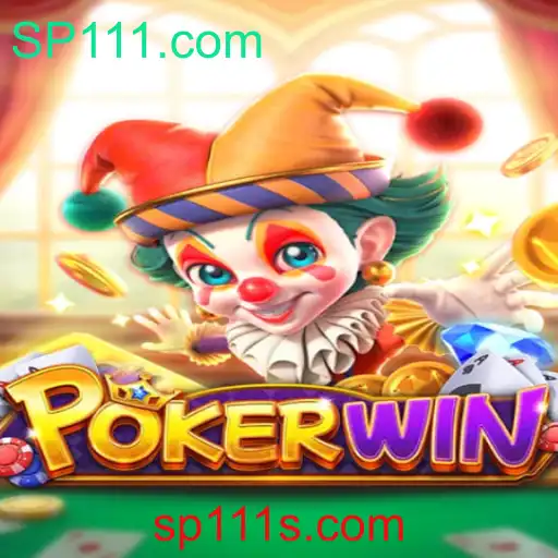 POKERWIN: Um Guia Completo para Iniciantes e Entusiastas