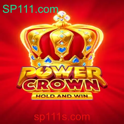 Descubra o Mundo de PowerCrown: Um Guia Completo com Regras e Estrutura