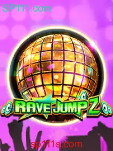 Explorando o Universo Interativo de RaveJump2 e SP111.com