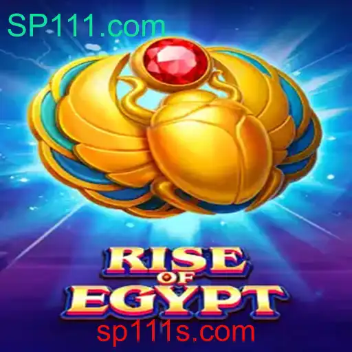 Descubra o Fascinante Jogo RiseOfEgypt e suas Regras
