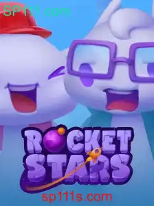 Explorando RocketStars: Guia Completo e Regras