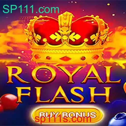 Explorando o Jogo RoyalFlashBuyBonus e a Sua Experiência Única