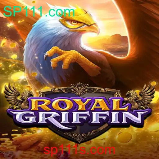 Explorando o Universo de RoyalGriffin: Um Mergulho nas Regras e Eventos Atuais