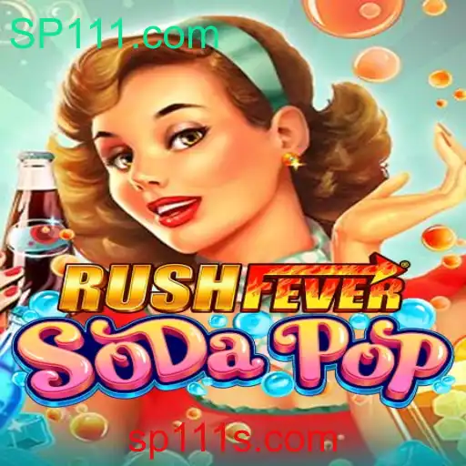 Explorando o Mundo Vibrante de RushFeverSodaPop e Suas Regras
