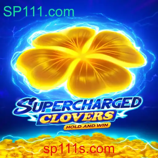 Descubra o Fascinante Mundo do Jogo SchargedClovers