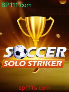 Desvendando SoccerSoloStriker: O Jogo Que Está Revolucionando o Futebol Solo