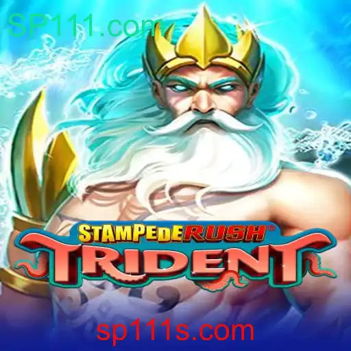 StempedeRushTrident: Uma Aventura Emocionante com Estratégia e Ação