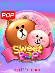 Descubra o Mundo Encantado de SweetPOP: O Jogo que Conquista Corações