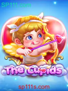 TheCupids: Descubra o Jogo Inovador Promovido por SP111.com