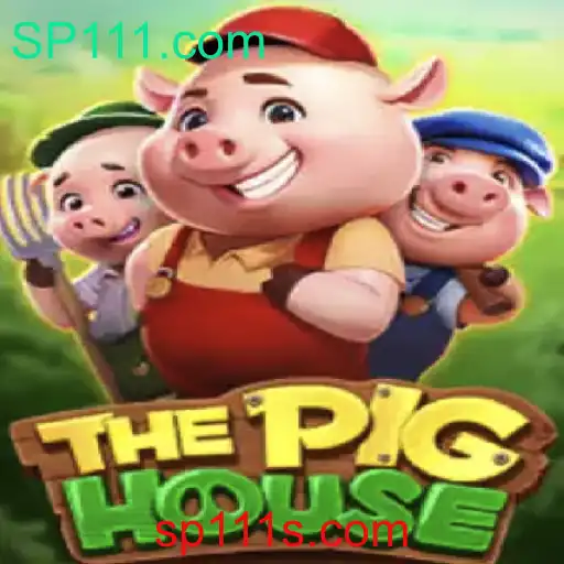 ThePigHouse: Explore as Regras e o Êxtase do Novo Jogo