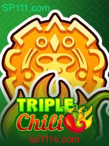 Descubra o Universo de TripleChili: Regras e Inovações do Jogo