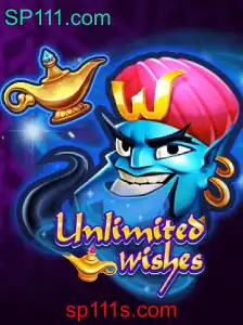 Explorando o Mundo de UnlimitedWishes: Um Jogo de Estratégia e Criatividade
