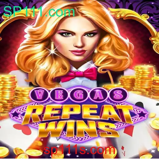 Descubra Tudo Sobre o Jogo VegasRepeatWins